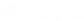 CNR Digital